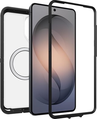 OTTERBOX Defender Pro XT Funda Samsung S26 Ultra