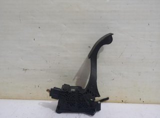 2q1723503 pedal acelerador seat ibiza (kj1) 140817