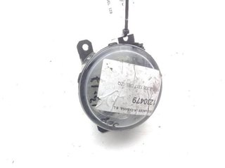 Faro antiniebla 89211690 peugeot 308 ii 20559205
