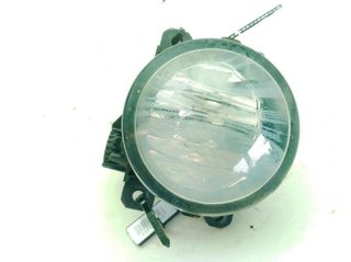 Peugeot 89211690 faro antiniebla 308 1.2 22819956