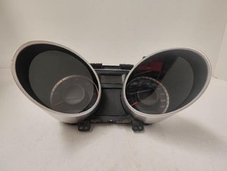 940092y580 cuadro instrumentos hyundai ix35 200539