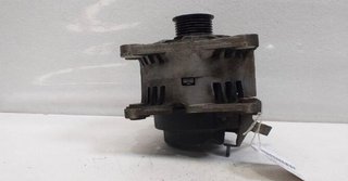 Alternador volkswagen 255223 03d903025j polo (9n1)