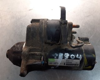 Motor arranque opel 90341777 astra f 377826