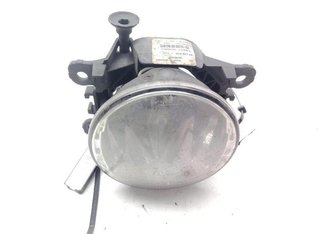 Dacia 22781949 faro antiniebla del der sandero 1.5