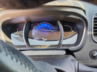 Cuadro p248100254r renault scenic iv grand 290559