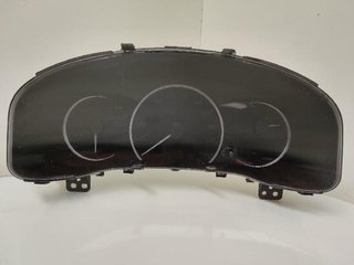 215945 cuadro de instrumentos 8380076042 lexus ct