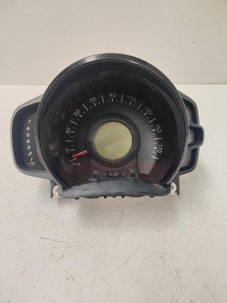 Toyota 769167330u cuadro instrumentos aygo 218250