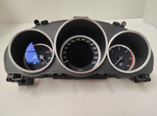 Cuadro mercedes-benz a2129007318 clase e e 226021