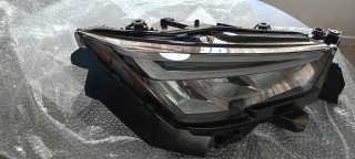 Faro Original Seat Arona Versión High
