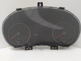 Cuadro instrumentos kia 250996 94003d4760 optima