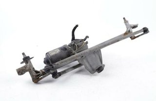 Opel 127913 24441422 motor limpia corsa c 1.7 club