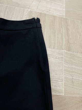 Pantalone lungo donna Pinko
