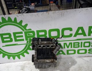 130911 55597730 motor opel corsa e expression