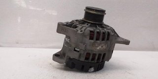 Renault alternador scenic (ja..) 134283