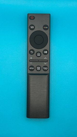 Mando a distancia Samsung Smart TV (nuevo)