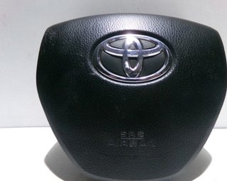 Toyota 94424 01660414 airbag auris 2.0 d familiar,