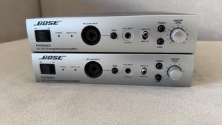 Pack Bose para Tiendas y Restaurantes
