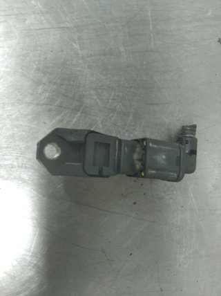 Sensor CITROEN C4 PICASSOSPACETOURER