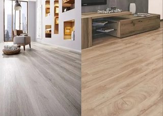 INSTALADOR DE PARQUET MONTADOR CARPINTERO