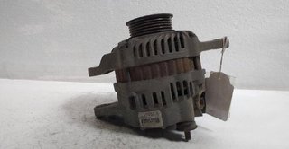 207312 alternador 1800a070 smart forfour basico