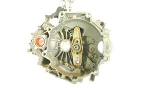 Caja cambios volkswagen 22773760 snd polo aw1 bz1