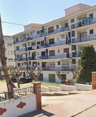 Trastero en alquiler en Bonavista en Vendrell, El