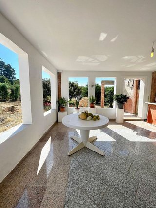Casa rural en venta en Estepona Oeste - Valle Romano - Bahía Dorada en Estepona