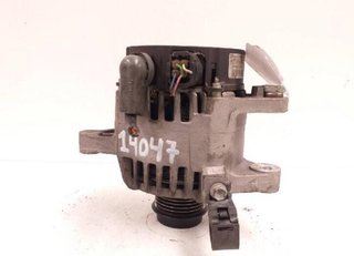 361188 alternador 27060-0t010 toyota auris luna