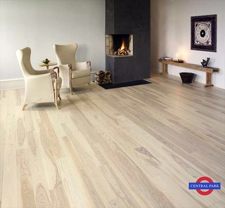 INSTALACION MONTURA DE PARQUET Y PUERTAS