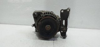 Toyota 148542 alternador 27060-6408c corolla (e11)