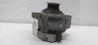 Alternador toyota rav 4 (a2) 146476
