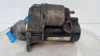 Motor arranque opel 1142233 09115191 astra g