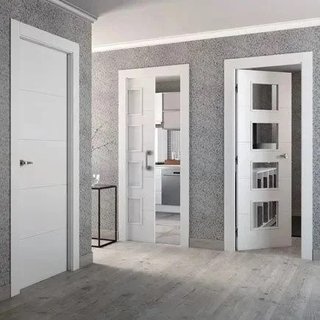 MONTADOR DE PUERTAS Y PARQUET CARPINTERO