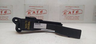 POTENCIOMETRO PEDAL MERCEDES-BENZ CLASE R (W251) 320 CDI (251.022)