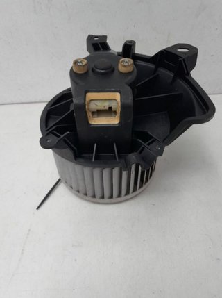 1144197 motor calefacción 164230100 opel corsa d