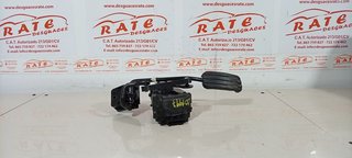 POTENCIOMETRO PEDAL RENAULT KANGOO (F/KC0) RT
