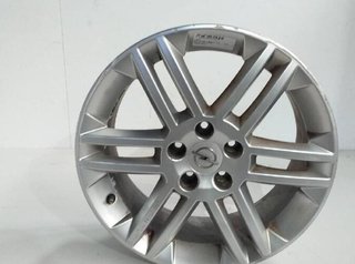 Opel 7jx17h2et41 llanta vectra c berlina 368697
