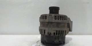 Ssangyong 141470 alternador a665 154 00 02 kyron