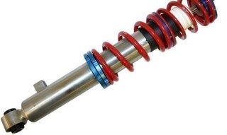Suspensión roscada VMAXX