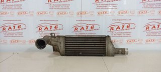 INTERCOOLER OPEL CORSA C Cosmo