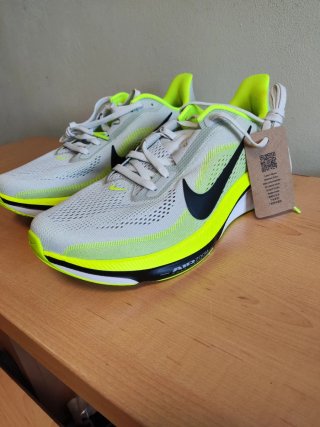 Zapatillas Nike Pegasus 42 Talla 42