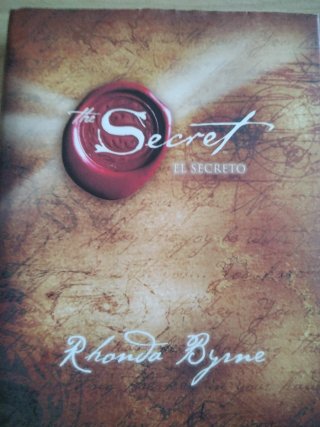 El secreto