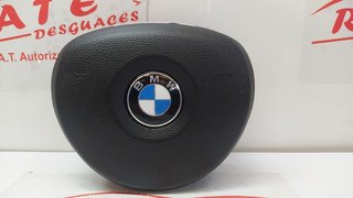 AIRBAG DELANTERO IZQUIERDO BMW SERIE 3 COUPE (E92) 330d