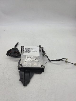 Centralita volkswagen 7p5.941.591.ah t-roc 2933