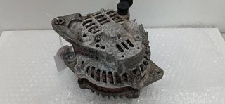 Alternador subaru 122736 a2786291 forester 2.0 glx