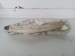 AIRBAG CORTINA DELANTERO DERECHO VOLKSWAGEN GOLF VI (5K1) Advance