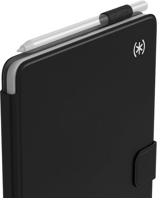 Speck Funda y Soporte para Tablet Google Pixel 202