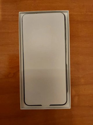 Samsung A57 5G
