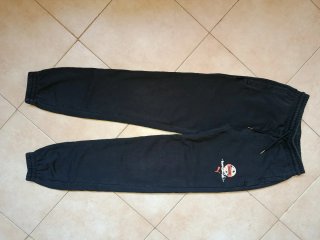 Pantaloni tuta Puma taglia XS