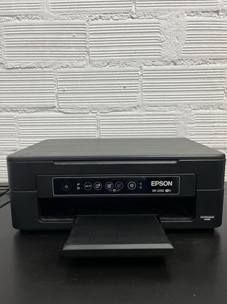 OFFERTA!!!! Stampante Epson XP-2150